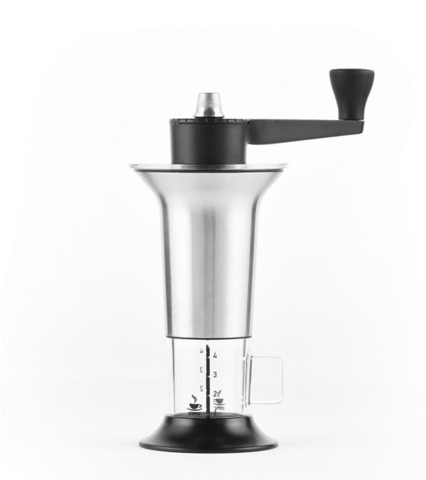 Coffee Grinder Lorenzo