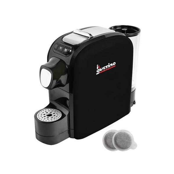 IL Gustino Espresso Pods Machine