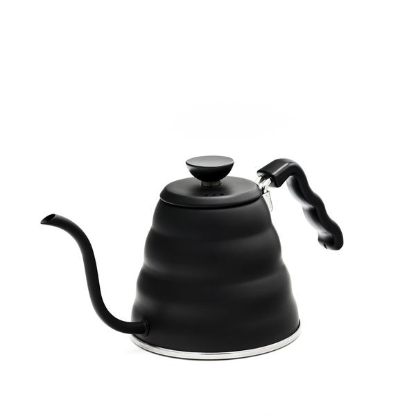 Hario V60 Buono Gooseneck Coffee Kettle