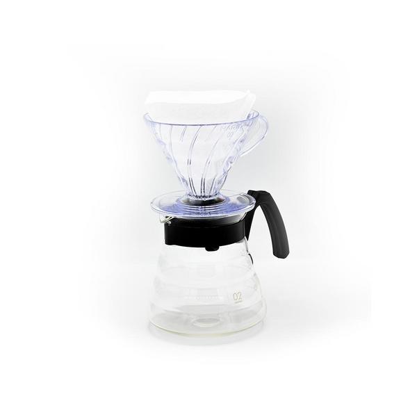 Hario V60 Drip Kettle