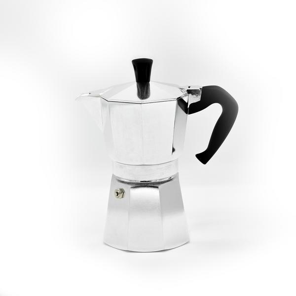 Bialetti Moka Espresso Maker