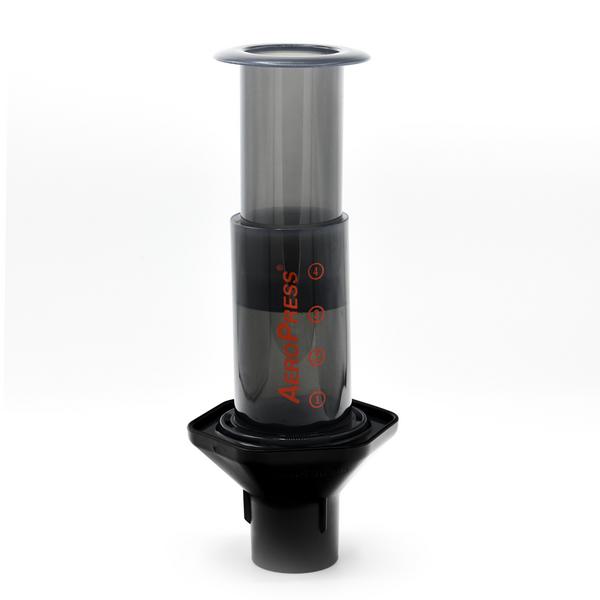 Aeropress 1-3 Cups Espresso