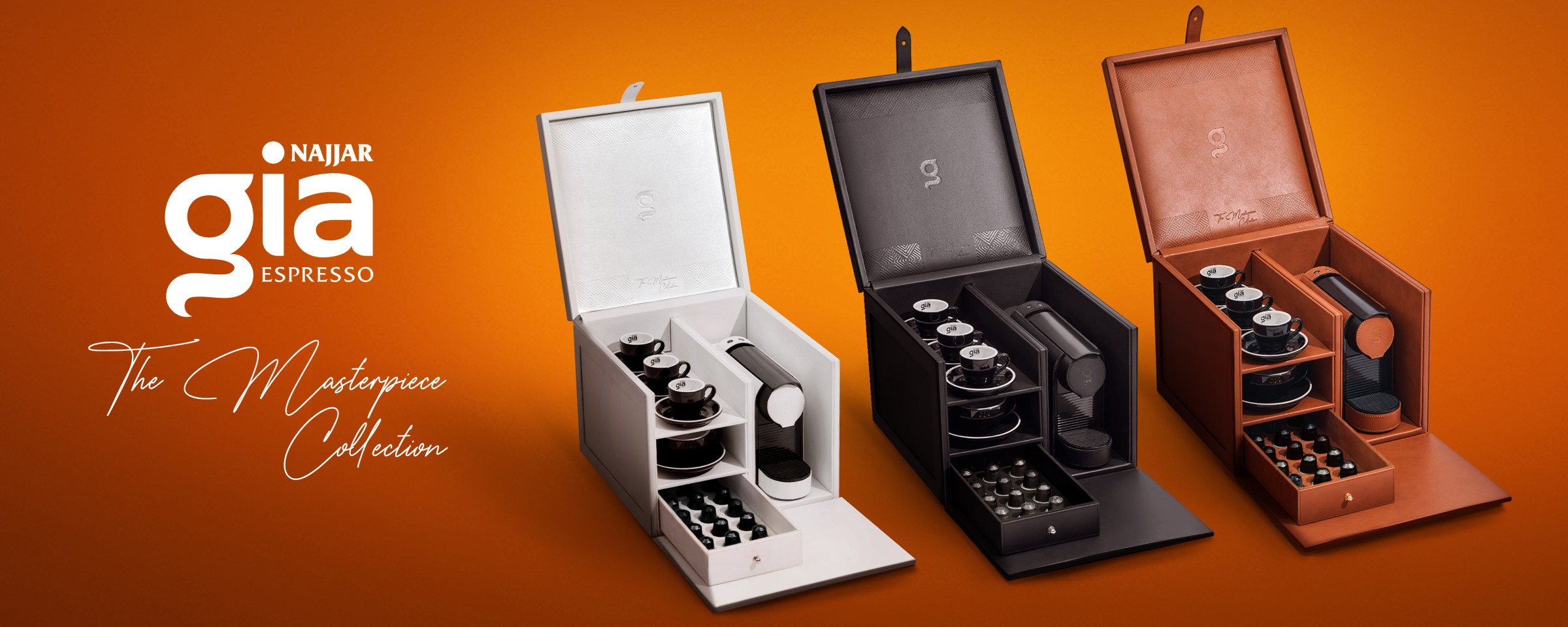 C:\fakepath\GIA - The Masterpiece Collection - Web Banner Final.jpg