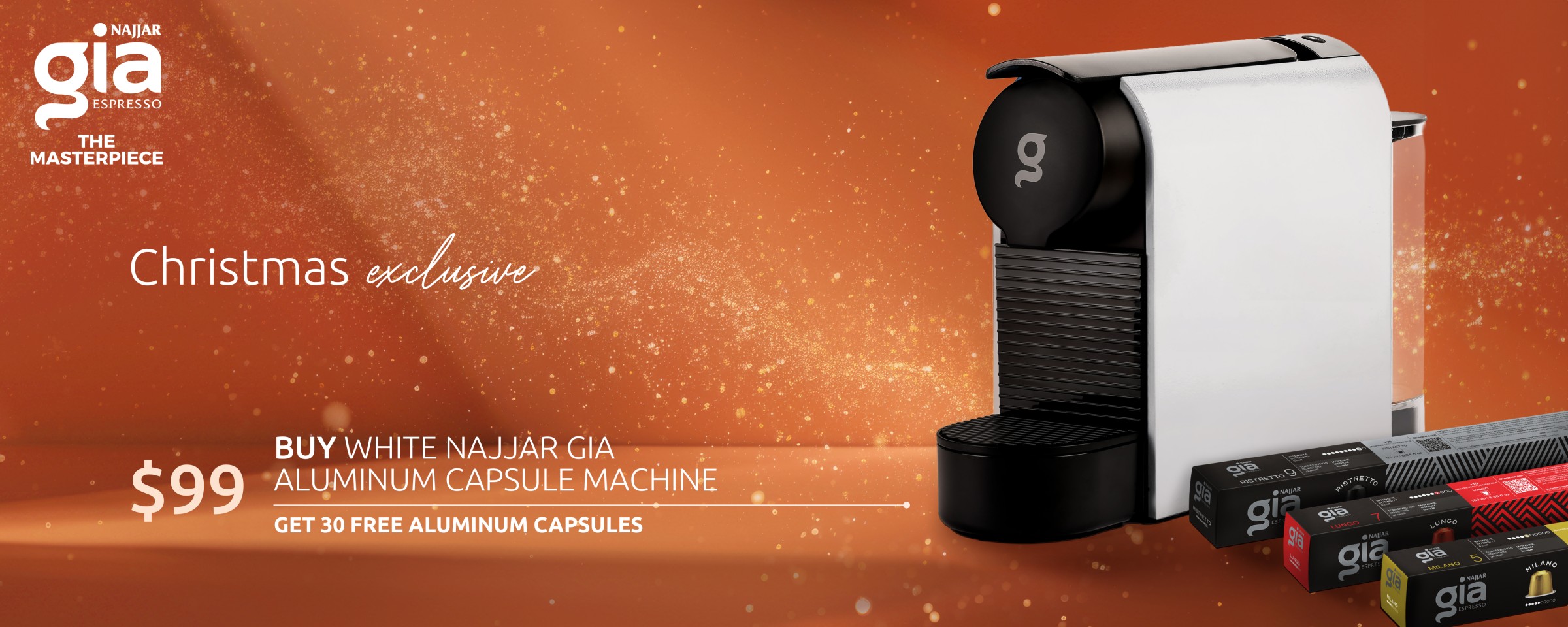 C:\fakepath\FMQ-Gia-Christmas offers-Banner.jpg