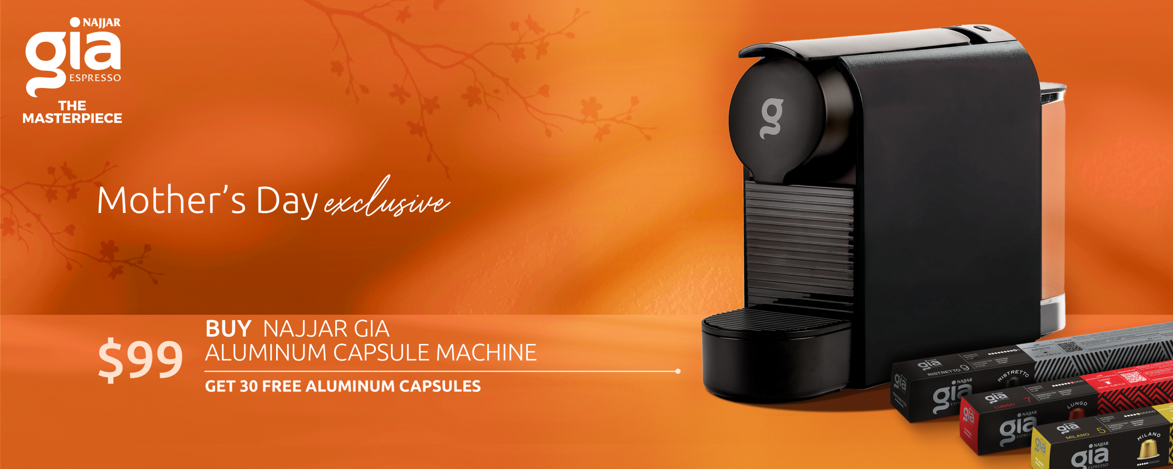 C:\fakepath\Landscape banner - 5x2 (1).png