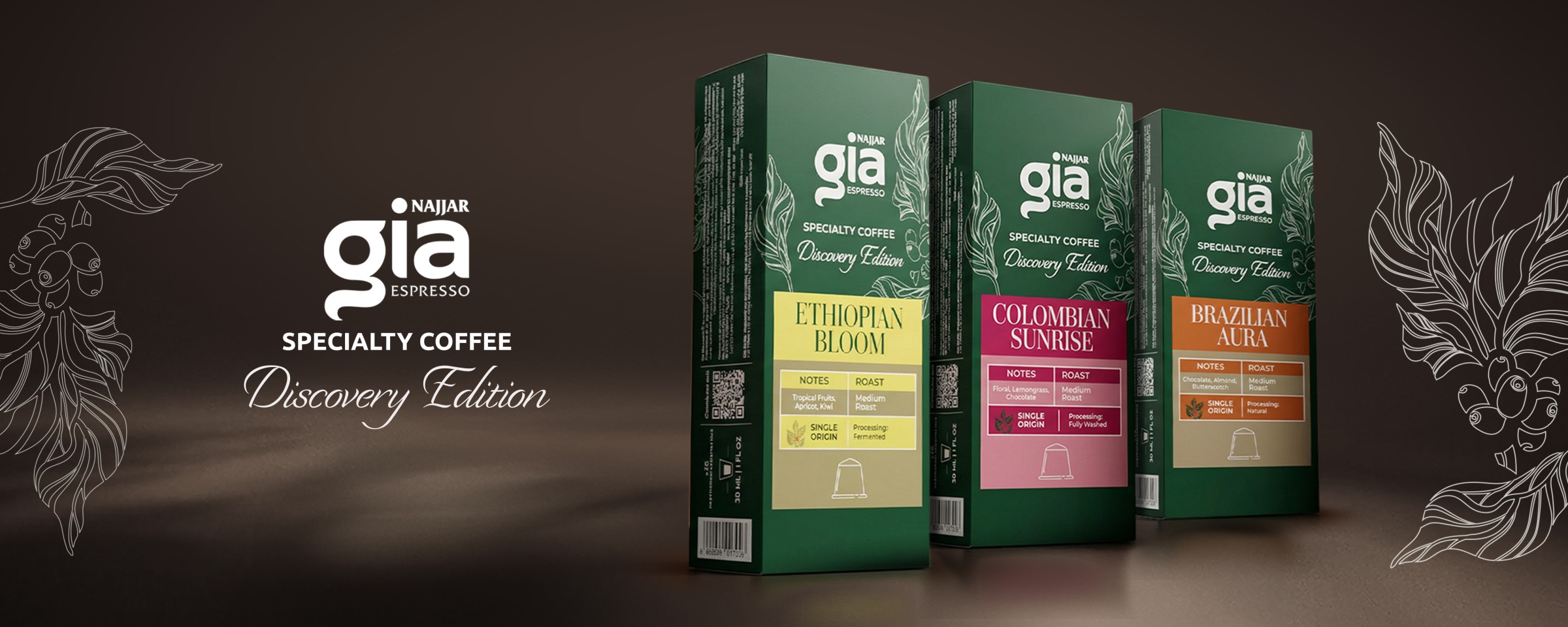 C:\fakepath\GIA - Specialty coffee - banner.jpg