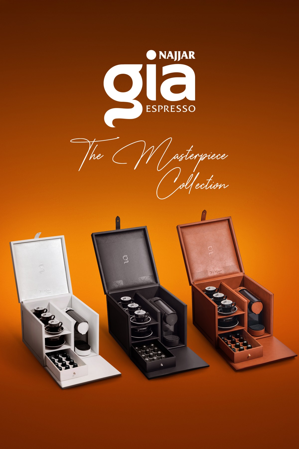 C:\fakepath\GIA - The Masterpiece Collection - Mobile Banner(1).jpg