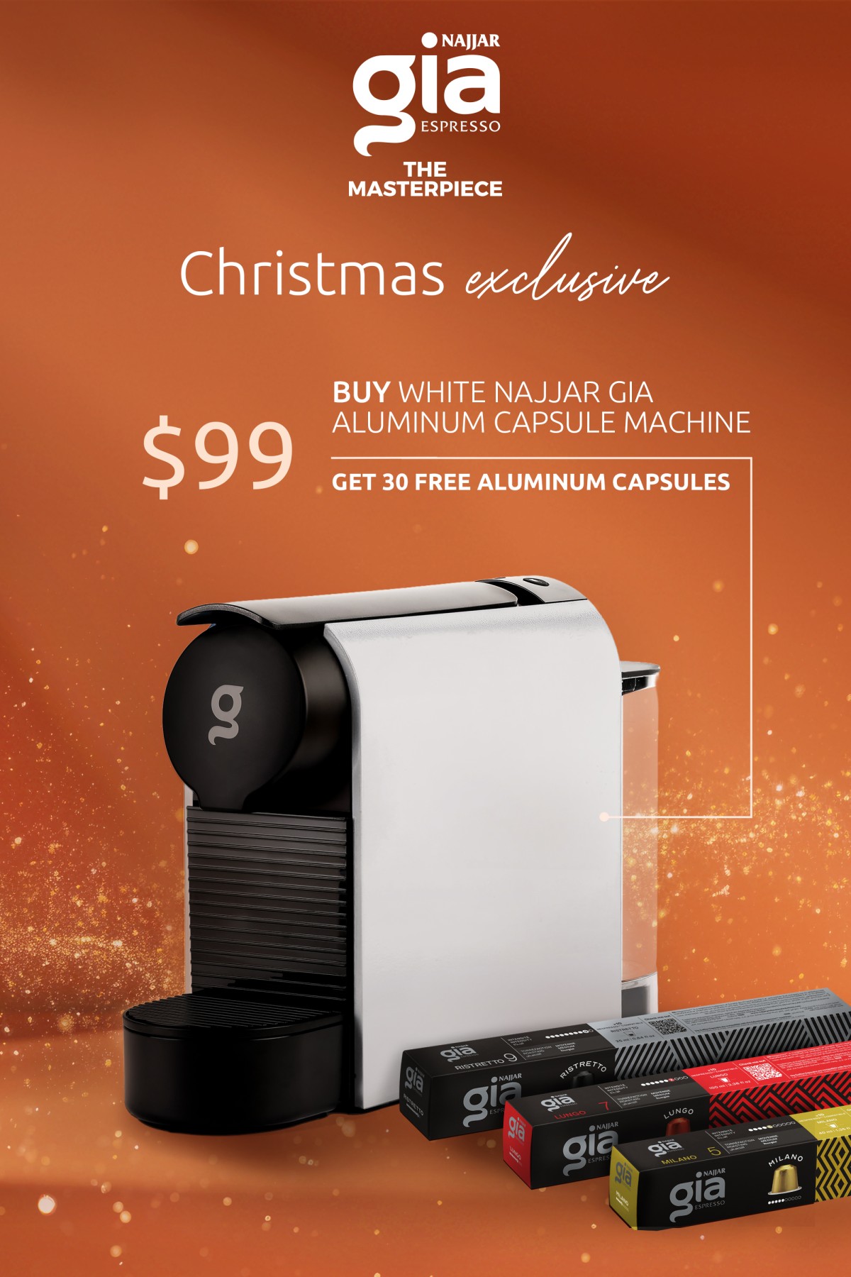 C:\fakepath\FMQ-Gia-Christmas offers-2x3.jpg