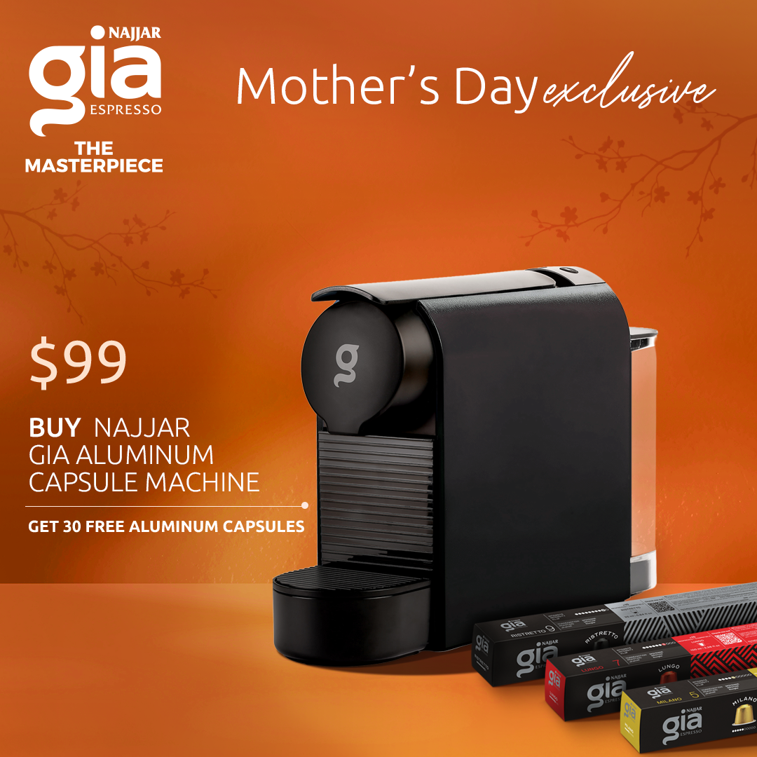 C:\fakepath\mobile banner.png