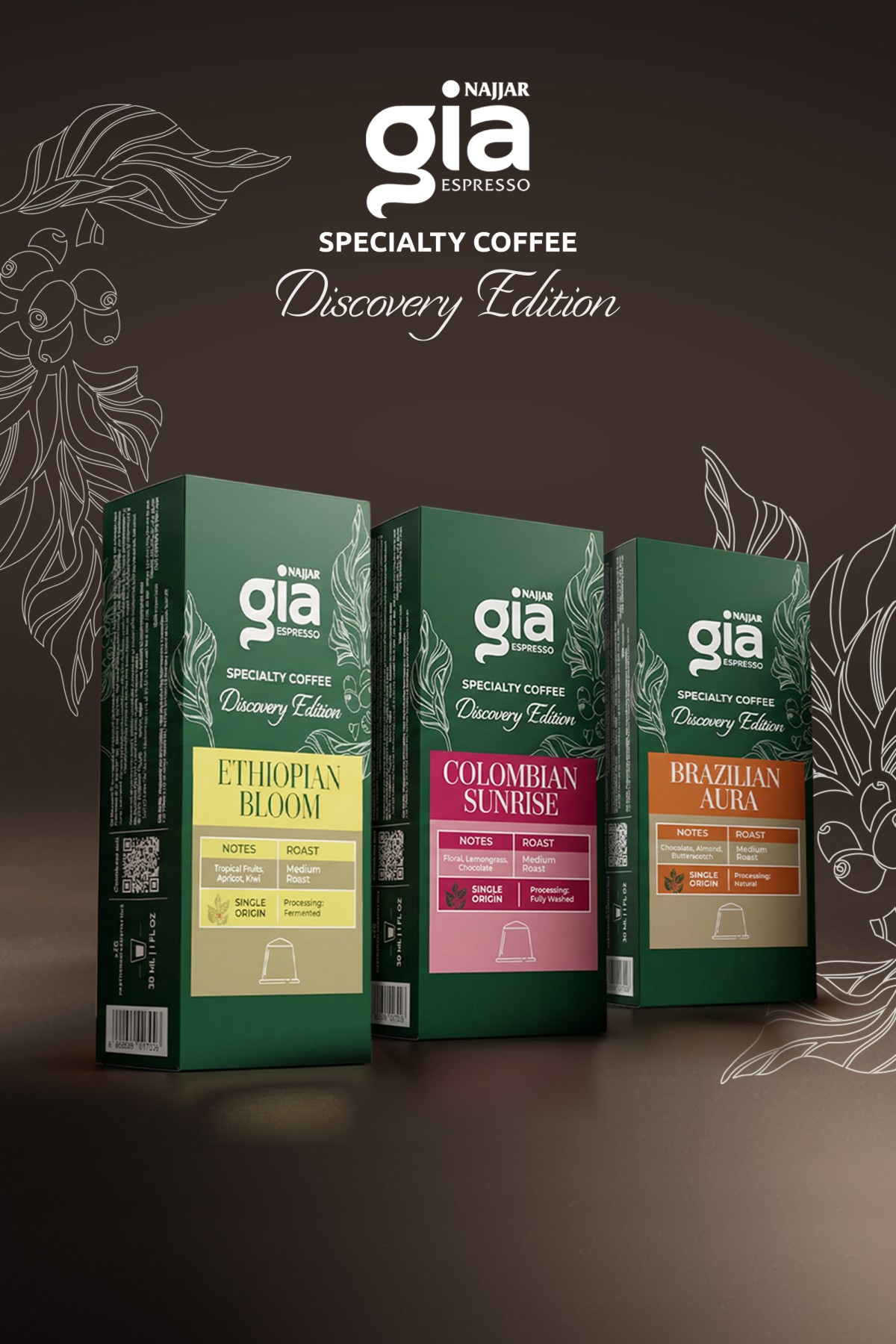 C:\fakepath\GIA - Specialty coffee - 2x3.jpg